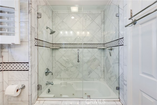 1729 Steinhart Avenue, Redondo Beach, California 90278, 3 Bedrooms Bedrooms, ,2 BathroomsBathrooms,Residential,Sold,Steinhart,SB19212753