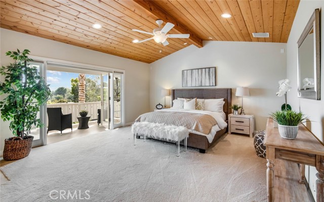 4600 Rollando Drive, Rolling Hills Estates, California 90274, 5 Bedrooms Bedrooms, ,4 BathroomsBathrooms,Residential,Sold,Rollando,PV19270515