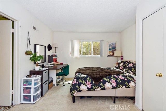 959 2nd Street, Hermosa Beach, California 90254, 5 Bedrooms Bedrooms, ,2 BathroomsBathrooms,Residential,Sold,2nd,SB20190726