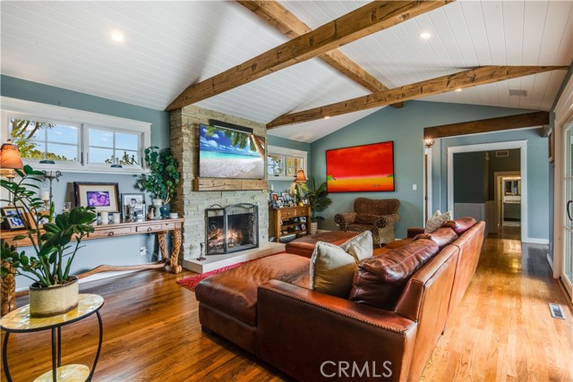 27064 Sunnyridge Road, Palos Verdes Peninsula, California 90274, 3 Bedrooms Bedrooms, ,2 BathroomsBathrooms,Residential,Sold,Sunnyridge,PV21078931