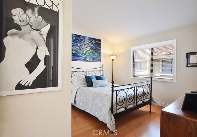 1301 Catalina Avenue, Redondo Beach, California 90277, 3 Bedrooms Bedrooms, ,2 BathroomsBathrooms,Residential,Sold,Catalina,SB17160272