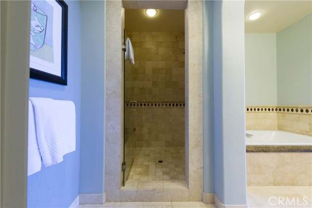 100 Terranea Way, Rancho Palos Verdes, California 90275, 2 Bedrooms Bedrooms, ,2 BathroomsBathrooms,Residential,Sold,Terranea,PV18147273