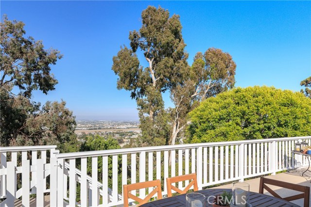 4405 Via Azalea, Palos Verdes Estates, California 90274, 5 Bedrooms Bedrooms, ,3 BathroomsBathrooms,Residential,Sold,Via Azalea,SB20250190