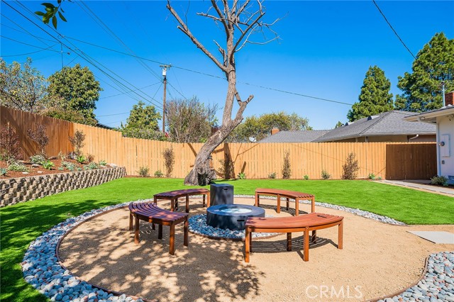 26649 Indian Peak Road, Rancho Palos Verdes, California 90275, 4 Bedrooms Bedrooms, ,2 BathroomsBathrooms,Residential,Sold,Indian Peak,PV21039522