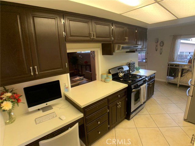 2033 Macarthur Street, Rancho Palos Verdes, California 90275, 4 Bedrooms Bedrooms, ,2 BathroomsBathrooms,Residential,Sold,Macarthur,PW20199947