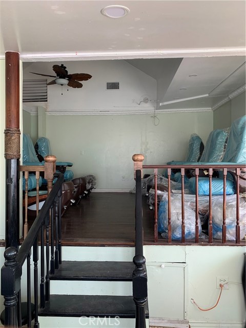 Balboa, 92661, ,Commercial,For Sale,Balboa,OC20159091