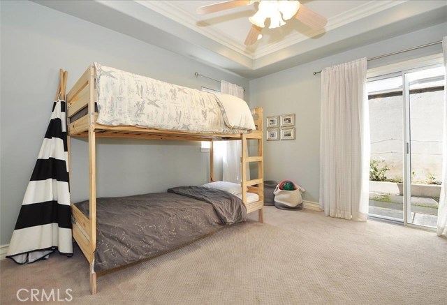 722 Irena Avenue, Redondo Beach, California 90277, 3 Bedrooms Bedrooms, ,2 BathroomsBathrooms,Residential,Sold,Irena,PV18154458