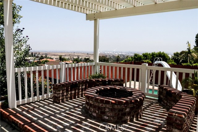 2115 Van Karajan Drive, Rancho Palos Verdes, California 90275, 4 Bedrooms Bedrooms, ,3 BathroomsBathrooms,Residential,Sold,Van Karajan,CV20124199
