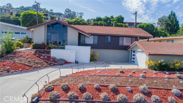 30237 Kingsridge Drive, Rancho Palos Verdes, California 90275, 3 Bedrooms Bedrooms, ,2 BathroomsBathrooms,Residential,Sold,Kingsridge,OC19264920