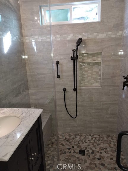 2 Bed Home for Sale in Los Angeles, California
