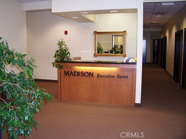 Madison, 92590, ,For Sale,Madison,114,SW20112992