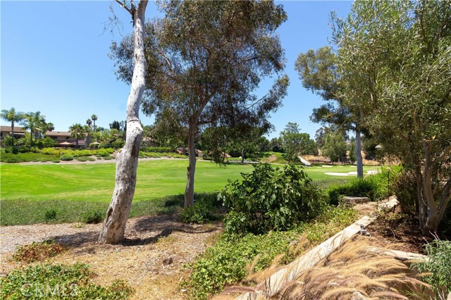 Photo of 25932 Via Marejada, Mission Viejo, CA 92691