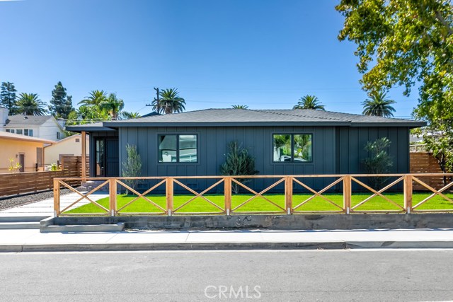 Photo of 337 Costa Mesa Street, Costa Mesa, CA 92627