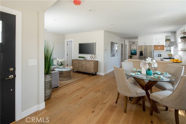 514 Agate Street, Redondo Beach, California 90277, 3 Bedrooms Bedrooms, ,2 BathroomsBathrooms,Residential,Sold,Agate,SB18231711