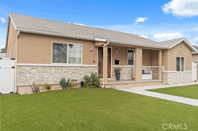 2501 Armour Lane, Redondo Beach, California 90278, 4 Bedrooms Bedrooms, ,2 BathroomsBathrooms,Residential,Sold,Armour,SB20201847