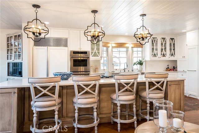 659 18th Street, Manhattan Beach, California 90266, 4 Bedrooms Bedrooms, ,3 BathroomsBathrooms,Residential,Sold,18th,SB19269469