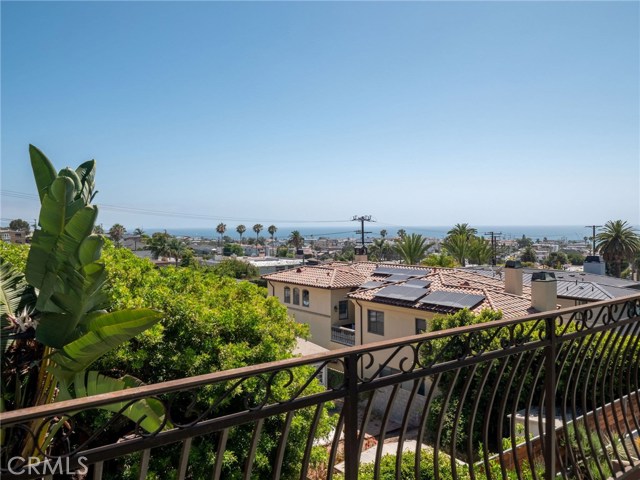 926 Duncan Place, Manhattan Beach, California 90266, 4 Bedrooms Bedrooms, ,2 BathroomsBathrooms,Residential,Sold,Duncan,SB20129589