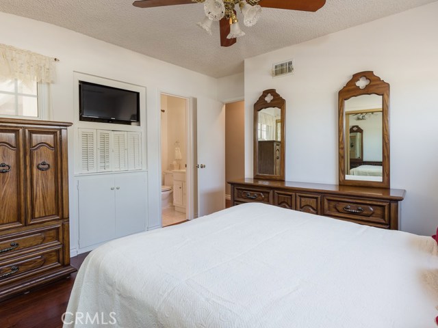 2055 Dorado Drive, Rancho Palos Verdes, California 90275, 3 Bedrooms Bedrooms, ,2 BathroomsBathrooms,Residential,Sold,Dorado,PV20161821