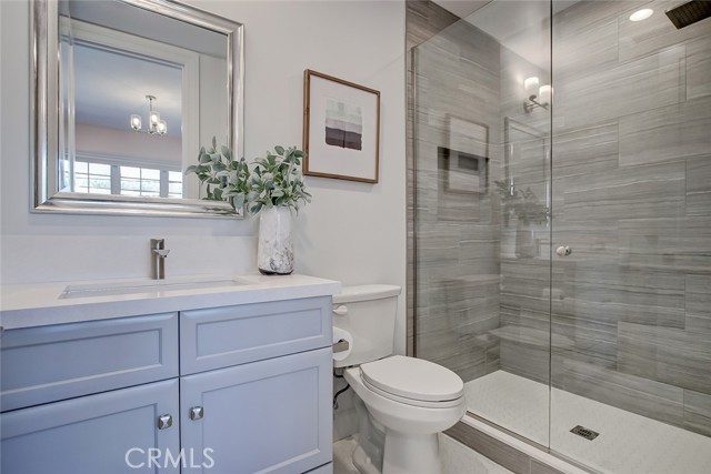 1900 Lynngrove Drive, Manhattan Beach, California 90266, 5 Bedrooms Bedrooms, ,2 BathroomsBathrooms,Residential,Sold,Lynngrove,SB21039108