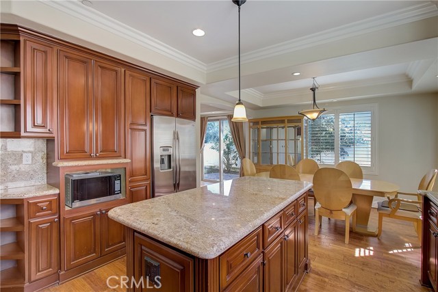 1910 Marshallfield Lane, Redondo Beach, California 90278, 4 Bedrooms Bedrooms, ,4 BathroomsBathrooms,Residential,Sold,Marshallfield,SB21057730