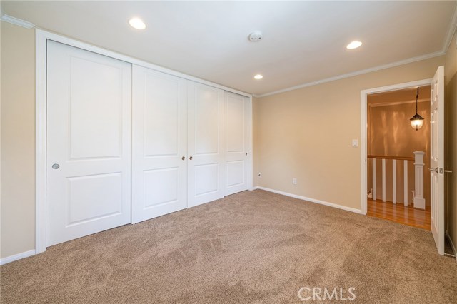 1720 Oldstone Court, Rancho Palos Verdes, California 90275, 4 Bedrooms Bedrooms, ,2 BathroomsBathrooms,Residential,Sold,Oldstone,SB20058843 1720 Oldstone Court, Rancho Palos Verdes, California 90275, 4 Bedrooms Bedrooms, ,2 BathroomsBathrooms,Residential,Sold,Oldstone,SB20058843