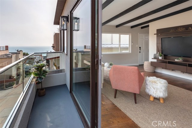 317 Gull Street, Manhattan Beach, California 90266, ,Residential Income,Sold,Gull,SB20171706