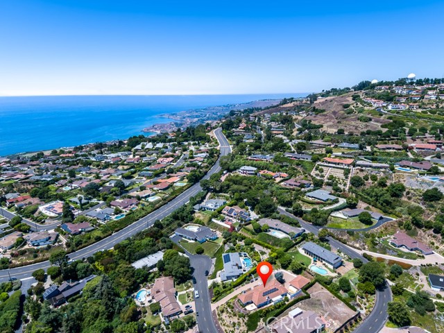 3030 Deluna Drive, Rancho Palos Verdes, California 90275, 3 Bedrooms Bedrooms, ,3 BathroomsBathrooms,Residential,Sold,Deluna,PV21027353