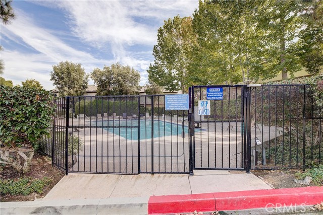 28740 Tollhouse Court, Rancho Palos Verdes, California 90275, 3 Bedrooms Bedrooms, ,2 BathroomsBathrooms,Residential,Sold,Tollhouse,PW20001544 28740 Tollhouse Court, Rancho Palos Verdes, California 90275, 3 Bedrooms Bedrooms, ,2 BathroomsBathrooms,Residential,Sold,Tollhouse,PW20001544