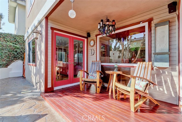 2020 Harriman Lane, Redondo Beach, California 90278, 4 Bedrooms Bedrooms, ,2 BathroomsBathrooms,Residential,Sold,Harriman,SB18263721
