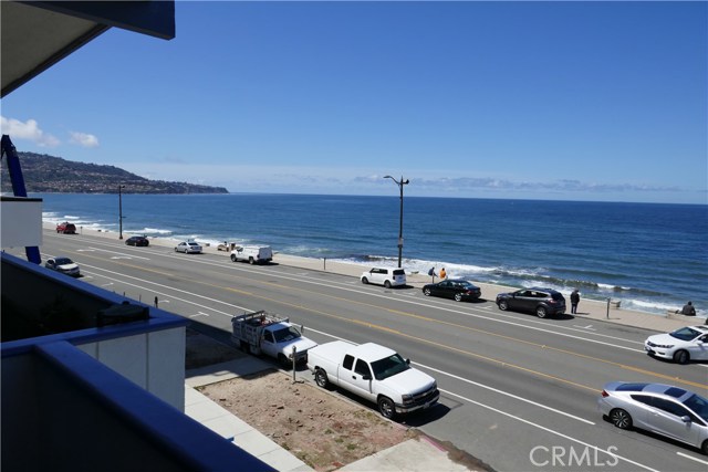 902 Esplanade, Redondo Beach, California 90277, ,Residential Income,Sold,Esplanade,SB19276771