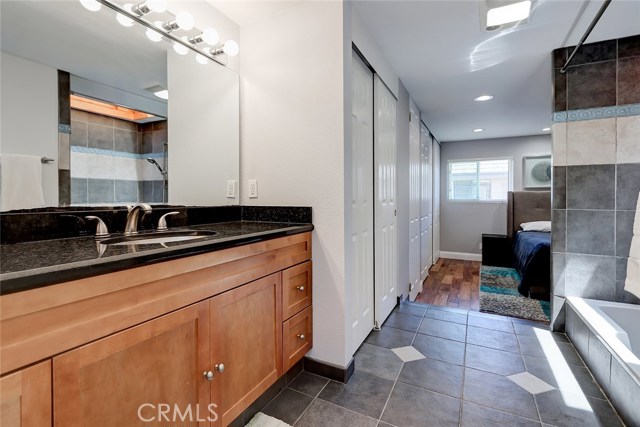 2304 Mathews Avenue, Redondo Beach, California 90278, 2 Bedrooms Bedrooms, ,1 BathroomBathrooms,Residential,Sold,Mathews,SB20078612