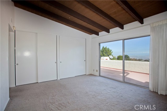 150 Aspen Way, Rolling Hills Estates, California 90274, 2 Bedrooms Bedrooms, ,2 BathroomsBathrooms,Residential,Sold,Aspen,PV20008146