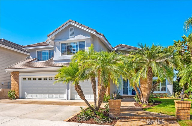 Photo of 22421 Bluejay, Mission Viejo, CA 92692