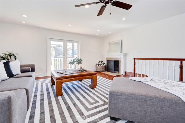 1705 Van Horne Lane, Redondo Beach, California 90278, 3 Bedrooms Bedrooms, ,1 BathroomBathrooms,Residential,Sold,Van Horne,SB20201829