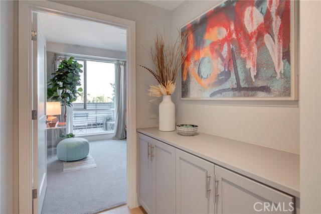 1920 Pacific Coast Highway, Redondo Beach, California 90277, 2 Bedrooms Bedrooms, ,2 BathroomsBathrooms,Residential,Sold,Pacific Coast Highway,OC20078485