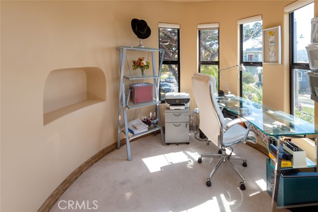 619 Avenue B, Redondo Beach, California 90277, 5 Bedrooms Bedrooms, ,3 BathroomsBathrooms,Residential,Sold,Avenue B,SB21044524