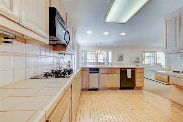 7341 Berry Hill Drive, Rancho Palos Verdes, California 90275, 4 Bedrooms Bedrooms, ,1 BathroomBathrooms,Residential,Sold,Berry Hill,SB21063628
