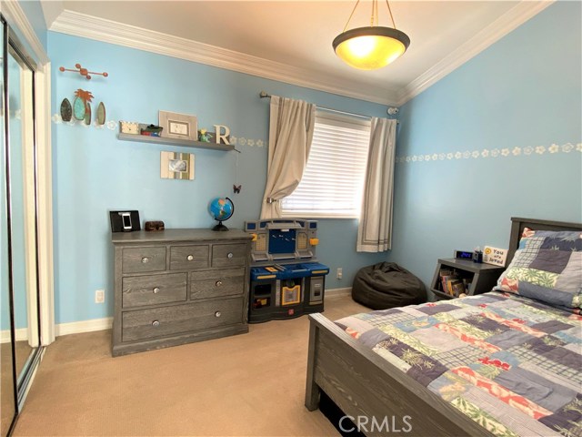 1916 Ruhland Avenue, Redondo Beach, California 90278, 4 Bedrooms Bedrooms, ,2 BathroomsBathrooms,Residential,Sold,Ruhland,SB20155970