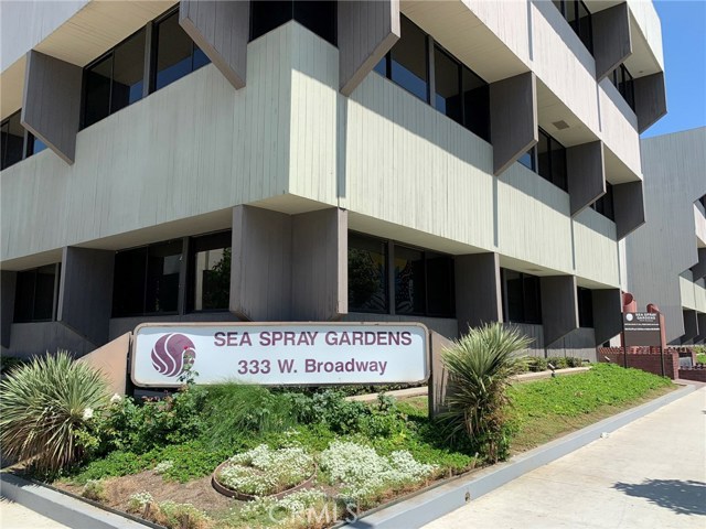 Broadway, 90802, ,Commercial,For Sale,Broadway,208,PW20167293