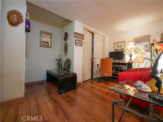20 Sycamore Lane, Rolling Hills Estates, California 90274, 3 Bedrooms Bedrooms, ,3 BathroomsBathrooms,Residential,Sold,Sycamore,OC21001294