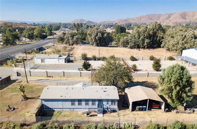 State Highway 74, 92570, ,Commercial,For Sale,State Highway 74,SW20211037