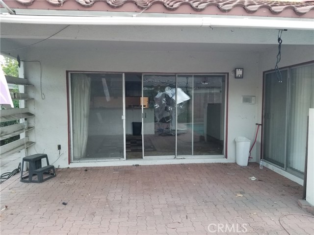 4 Bed Home for Sale in Sherman Oaks, California