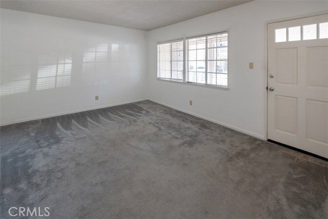 1915 Bataan Road, Redondo Beach, California 90278, 3 Bedrooms Bedrooms, ,1 BathroomBathrooms,Residential,Sold,Bataan,PV18244434