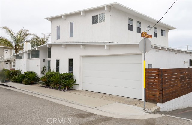 3005 Manhattan Avenue, Hermosa Beach, California 90254, 3 Bedrooms Bedrooms, ,3 BathroomsBathrooms,Residential,Sold,Manhattan,SB18091717