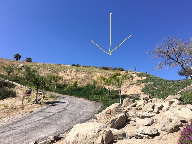 2 Acres Mandeville Lake Mathews, CA, | Beautiful Photos 2 Acres Mandeville