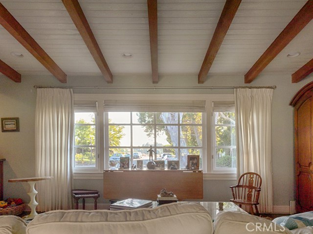 2516 Chelsea Road, Palos Verdes Estates, California 90274, 3 Bedrooms Bedrooms, ,3 BathroomsBathrooms,Residential,Sold,Chelsea,PW19254453