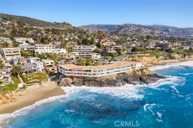 Photo of 631 Cliff Drive #A3, 11, Laguna Beach, CA 92651