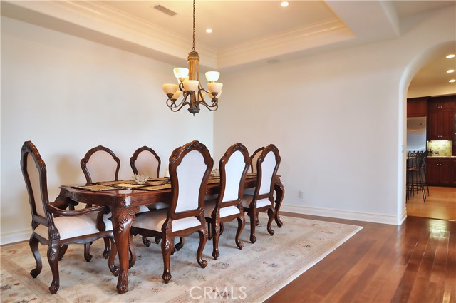 52 Pacifica Del Mar, Rancho Palos Verdes, California 90275, 4 Bedrooms Bedrooms, ,5 BathroomsBathrooms,Residential,Sold,Pacifica Del Mar,PV18102689