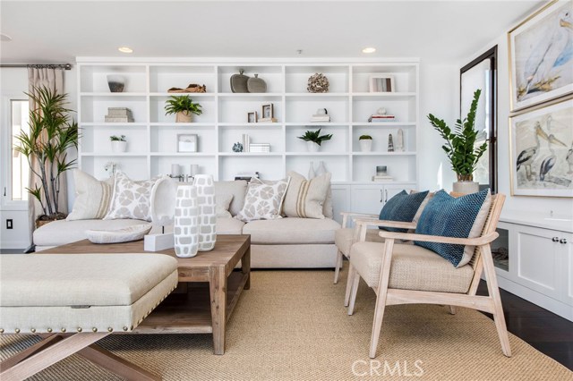 315 24th Street, Manhattan Beach, California 90266, 3 Bedrooms Bedrooms, ,3 BathroomsBathrooms,Residential,Sold,24th,SB19094149