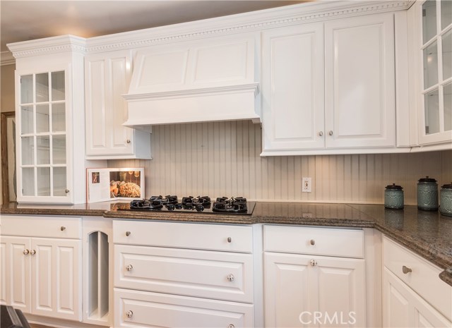 3700 Via Palomino, Palos Verdes Estates, California 90274, 4 Bedrooms Bedrooms, ,4 BathroomsBathrooms,Residential,Sold,Via Palomino,SB18119950